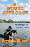 A Novel Approach