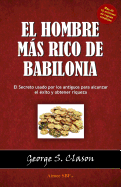 El Hombre Mas Rico de Babilonia