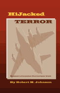 Hijacked Terror