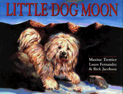 Little Dog Moon