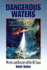 Dangerous Waters: Wrecks and Rescues Off the BC Coast