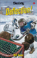 Deflection!