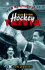 Stanley Cup: Old-Time Hockey Trivia