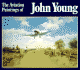 The Aviation Paintings of John Young
