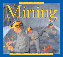 Mining