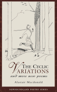 The Cyclic Variations