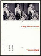 Readings in Health Care Ethics