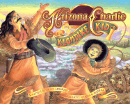 Arizona Charlie and the Klondike Kid