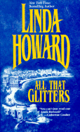 All That Glitters