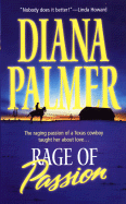 Rage of Passion