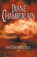 The Courage Tree