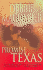 Promise, Texas