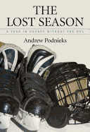 Lost Season: The Game Goes on