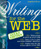 Writing for the Web