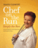 Chef on the Run