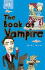 The Book of Vampire