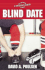 Blind Date