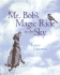 Mr. Bob's Magic Ride in the Sky