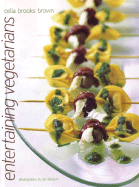 Entertaining Vegetarians