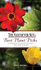 Vancouver Sun's Best Plant Picks: Your Month-By-Month Guide for a West Coast Garden