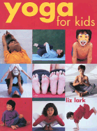 Yoga for Kids