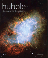 Hubble: The Mirror on the Universe