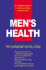 Men's Health & the Hormone Revolution