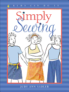 Simply Sewing