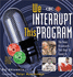 We Interrupt This Program: Events That Stopped Our Lives...from