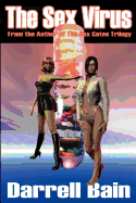 The Sex Virus