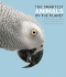 The Smartest Animals on the Planet: Extraordinary Tales of the Natural World's Cleverest Creatures