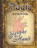 Sleight of Hand