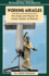 Working Miracles: The Drama and Passion of Aimee Semple McPherson