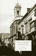 The Jew of Malta