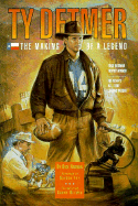 Ty Detmer: The Making of a Legend