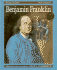 Benjamin Franklin