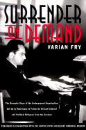 Surrender on Demand