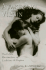 Awakening the Virgin: True Tales of Seduction