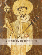 A Century of Retablos: The Janis & Dennis Lyon Collection of New Mexican Santos, 1780-1880