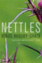 Nettles: Poems