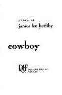 Midnight Cowboy