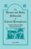 The German & Swiss Settlements of Colonial Pennsylvania: A Study of the So-Called Pennsylvania Dutch