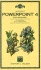 Field Guide to Microsoft PowerPoint 4