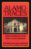 Alamo Traces: New Evidence and New Conclusions
