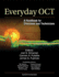 Everyday Oct: A Handbook for Clinicians and Technicians