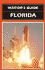 Visitor's Guide to Florida