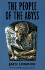 The People of the Abyss