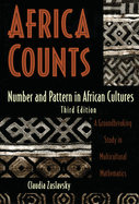 Africa Counts: Number and Pattern in African Cultures