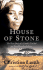 House of Stone: The True Story of a Family Divided in War-Torn Zimbabwe
