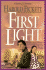 First Light